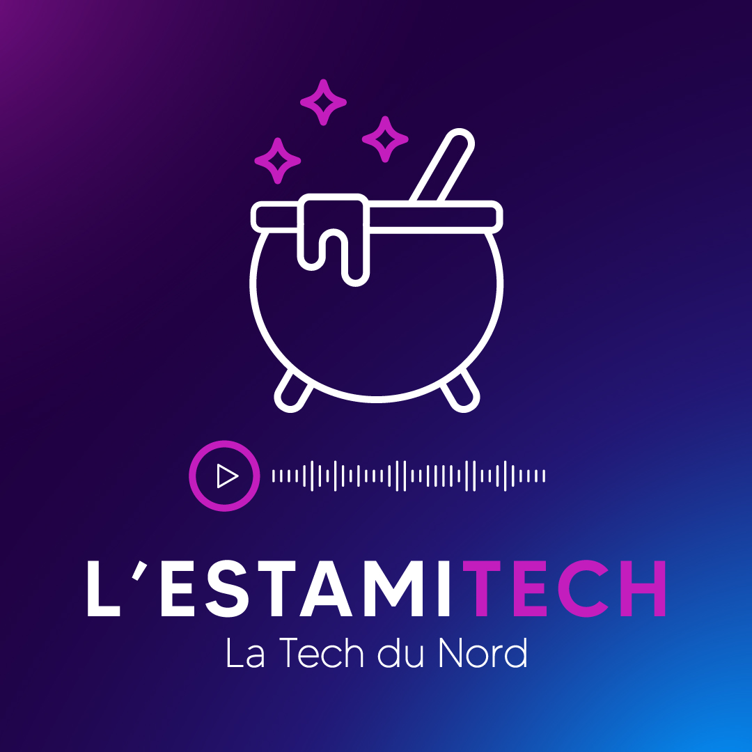 Logo Estamitech